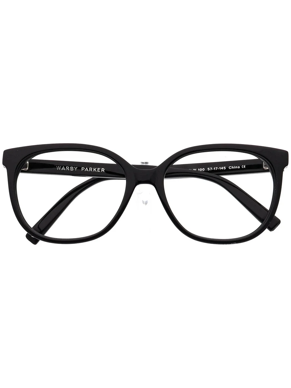 Warby Parker warby parker